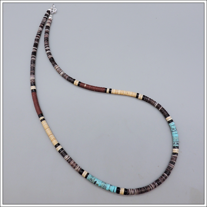 Turquoise Jewelry