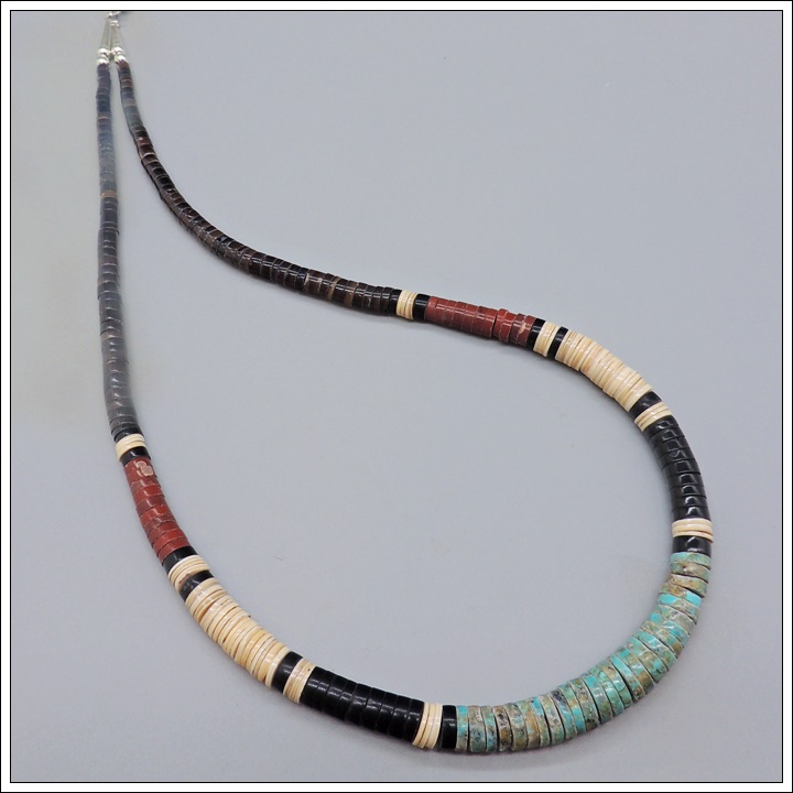 Turquoise Jewelry