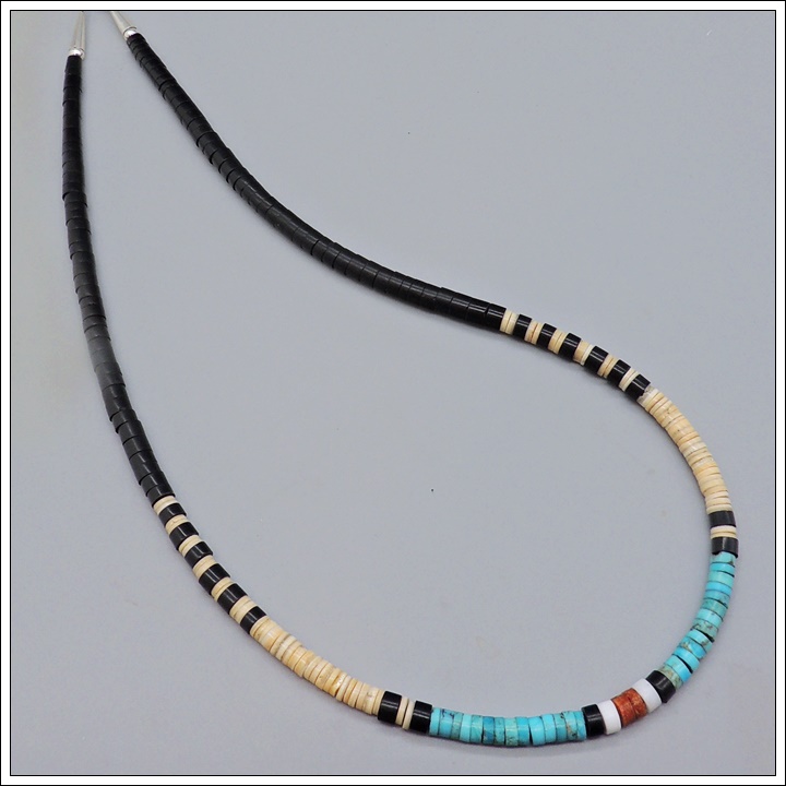 Turquoise Jewelry